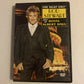 Rod Stewart - Live At Royal Albert Hall (DVD, 2005)