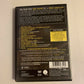Rod Stewart - Live At Royal Albert Hall (DVD, 2005)
