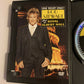 Rod Stewart - Live At Royal Albert Hall (DVD, 2005)