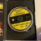 Rod Stewart - Live At Royal Albert Hall (DVD, 2005)