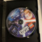 Lego Star Wars - The Yoda Chronicles & The Empire Strikes Out (DVD) Region 4,1