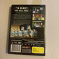 Lego Star Wars - The Yoda Chronicles & The Empire Strikes Out (DVD) Region 4,1