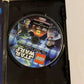 Lego Star Wars - The Yoda Chronicles & The Empire Strikes Out (DVD) Region 4,1