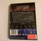 Law And Order - Special Victims Unit: Season 2 (DVD, 2001, 6-Disc) Region 4,2,5