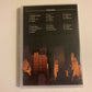 Law And Order - Special Victims Unit: Season 2 (DVD, 2001, 6-Disc) Region 4,2,5