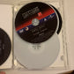 Law And Order - Special Victims Unit: Season 2 (DVD, 2001, 6-Disc) Region 4,2,5