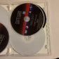 Law And Order - Special Victims Unit: Season 2 (DVD, 2001, 6-Disc) Region 4,2,5
