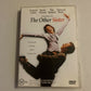 The Other Sister (DVD, 1999) Juliette Lewis, Diane Keaton. Region 4