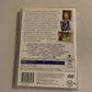 The Other Sister (DVD, 1999) Juliette Lewis, Diane Keaton. Region 4