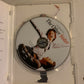 The Other Sister (DVD, 1999) Juliette Lewis, Diane Keaton. Region 4