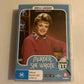 Murder, She Wrote - Season 11 (DVD, 1995, 6 Disc) Angela Lansbury. Region 4