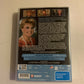Murder, She Wrote - Season 11 (DVD, 1995, 6 Disc) Angela Lansbury. Region 4
