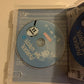 Murder, She Wrote - Season 11 (DVD, 1995, 6 Disc) Angela Lansbury. Region 4