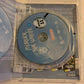 Murder, She Wrote - Season 11 (DVD, 1995, 6 Disc) Angela Lansbury. Region 4