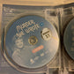 Murder, She Wrote - Season 11 (DVD, 1995, 6 Disc) Angela Lansbury. Region 4