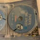 Murder, She Wrote - Season 11 (DVD, 1995, 6 Disc) Angela Lansbury. Region 4