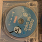 Murder, She Wrote - Season 11 (DVD, 1995, 6 Disc) Angela Lansbury. Region 4