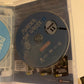 Murder, She Wrote - Season 11 (DVD, 1995, 6 Disc) Angela Lansbury. Region 4