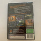 *New Sealed* Shatter PC CDROM Game