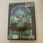 *New Sealed* AION PC DVD-ROM 2009 Windows XP SP2/ Vista