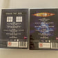 Doctor Who : Series 1,2,3,4 (DVD, 2008, 23-Disc) BBC Region 4,2 w Episode Guide