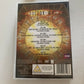 Doctor Who : Series 1,2,3,4 (DVD, 2008, 23-Disc) BBC Region 4,2 w Episode Guide
