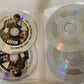 Doctor Who : Series 1,2,3,4 (DVD, 2008, 23-Disc) BBC Region 4,2 w Episode Guide