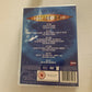 Doctor Who : Series 1,2,3,4 (DVD, 2008, 23-Disc) BBC Region 4,2 w Episode Guide