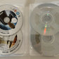 Doctor Who : Series 1,2,3,4 (DVD, 2008, 23-Disc) BBC Region 4,2 w Episode Guide