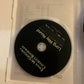 Long Way Round - The Complete TV Series (DVD, 2004) Ewan McGregor