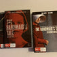 The Handmaids Tale - Season 1 & 2 (DVD, 2018, 9-Disc) Region 4,2