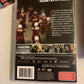 The Handmaids Tale - Season 1 & 2 (DVD, 2018, 9-Disc) Region 4,2