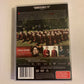 The Handmaids Tale - Season 1 & 2 (DVD, 2018, 9-Disc) Region 4,2