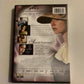 The Governess (DVD, 1998) Minnie Driver, Tom Wilkinson, Florence Hoath. Region 1