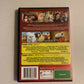 Stuart Little / Stuart Little 2 (DVD, 2002) Region 4