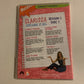Clarissa Explains It All - Season 1 (DVD, 1991) Melissa Joan Hart Region 1