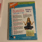 Clarissa Explains It All - Season 1 (DVD, 1991) Melissa Joan Hart Region 1