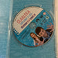Clarissa Explains It All - Season 1 (DVD, 1991) Melissa Joan Hart Region 1