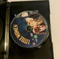 Little Women (DVD, 1933) Katharine Hepburn, Joan Bennett. Region 4,1