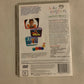 5x Baby Einstein DVDs Region 4,2
