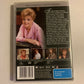 Murder, She Wrote - The Complete 10th Season (DVD, 1994) Region 4,2,5