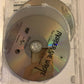 Murder, She Wrote - The Complete 10th Season (DVD, 1994) Region 4,2,5