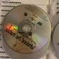Murder, She Wrote - The Complete 10th Season (DVD, 1994) Region 4,2,5