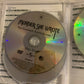 Murder, She Wrote - The Complete 10th Season (DVD, 1994) Region 4,2,5