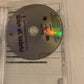 Murder, She Wrote - The Complete 10th Season (DVD, 1994) Region 4,2,5