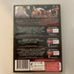 Cruel Intentions 1, 2 & 3 - Collector's Pack (DVD, 2004, 3-Disc) Region 4,2