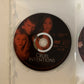 Cruel Intentions 1, 2 & 3 - Collector's Pack (DVD, 2004, 3-Disc) Region 4,2
