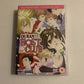 Ouran High School Host Club - Complete Series (DVD, 2010, 4-Disc) Region 2