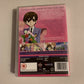 Ouran High School Host Club - Complete Series (DVD, 2010, 4-Disc) Region 2