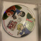 Ouran High School Host Club - Complete Series (DVD, 2010, 4-Disc) Region 2